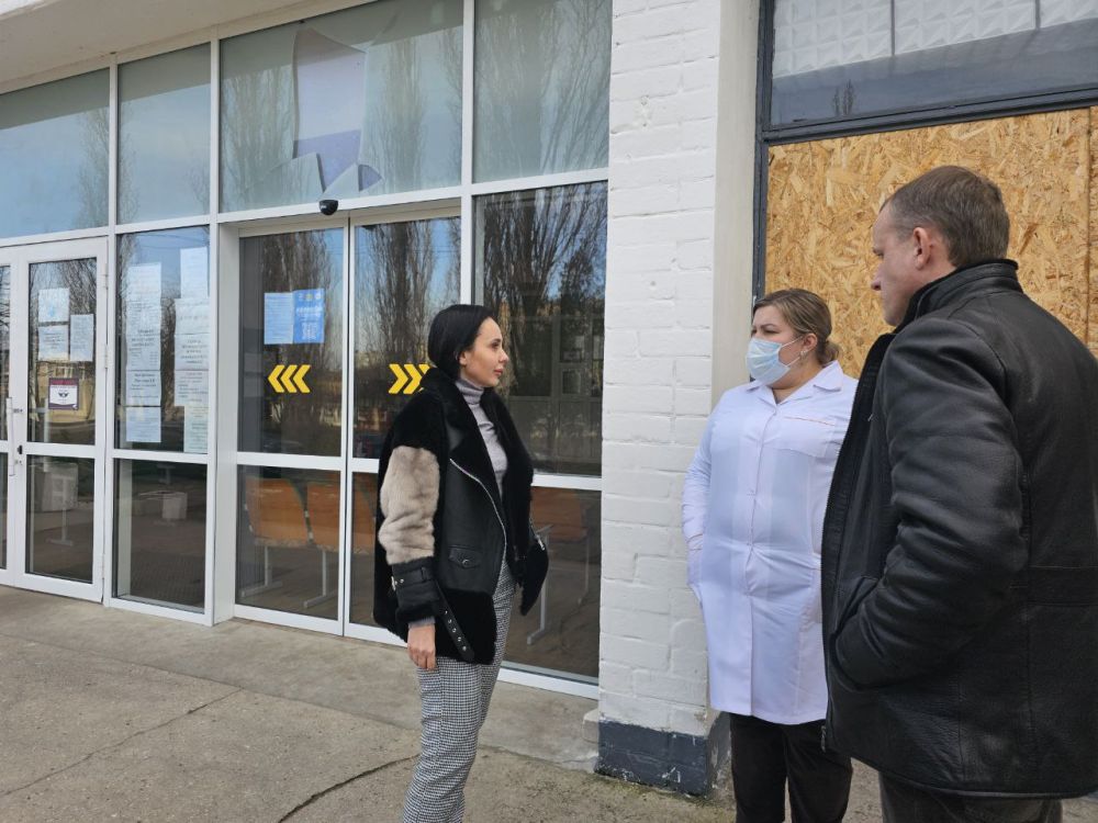 3 ������ 2024 ���� ����������� �������� ��������������� ���������� ������� ���������� ��������� � ������ �������� ������ ������� ������������� ��������� ��������