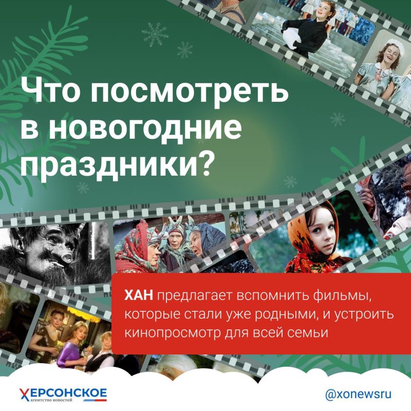 ����� ��� ������ �������, � ����� ����������� � �������������� ���� ���������� �� ���, ����� ����� ����� ���-�� ���������!