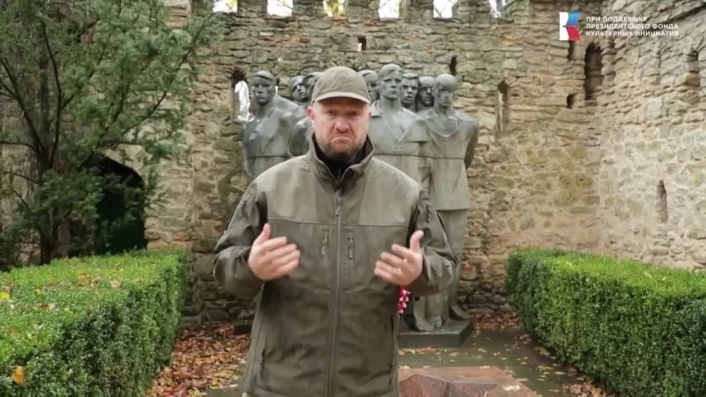 ��������� ���������: �������-����: ���������� ����� �� ��� ���������� �������