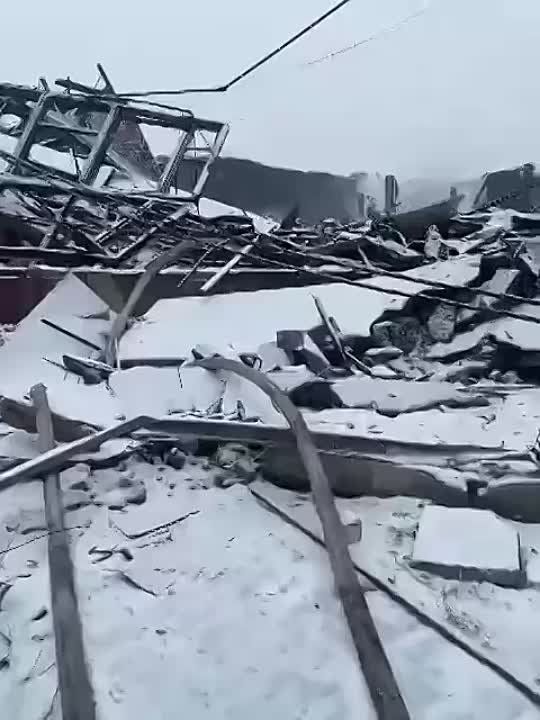 ��� ��, ��� �������� �� ������� ����������� ������������� ������������ ���������� � ������ "�-���", ������� ����� ���������, �������� � ������ ����������� �������