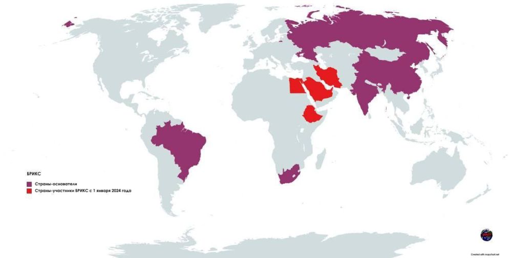 ���������� �������� ������� ���� � ������� ����� ������ ��������� ��� ������� �����