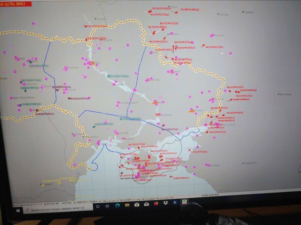 ��������� ��������� ����� �� �������� ������ ��� ������� �������� �������� � ������������������� ����������� �...