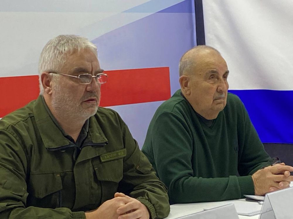 ������ ����������� ������� ���� � ��������� 2024 ����