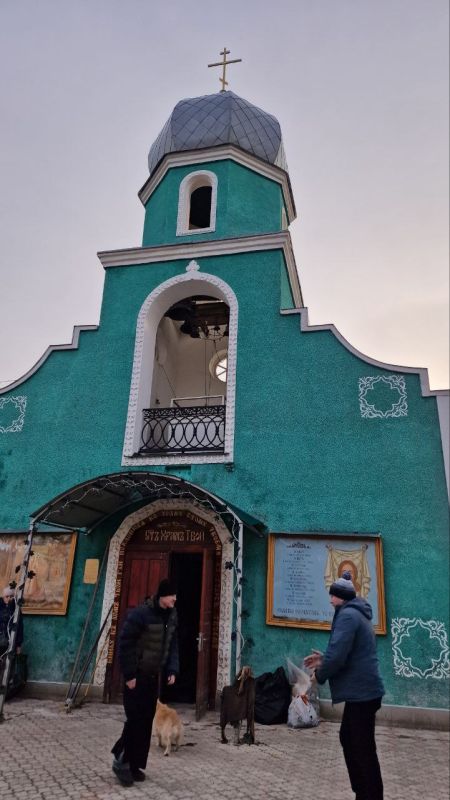 � ����� ������� ���� � ����� �������� ��������� � ������ ������ ����� ���������� ��������� ���