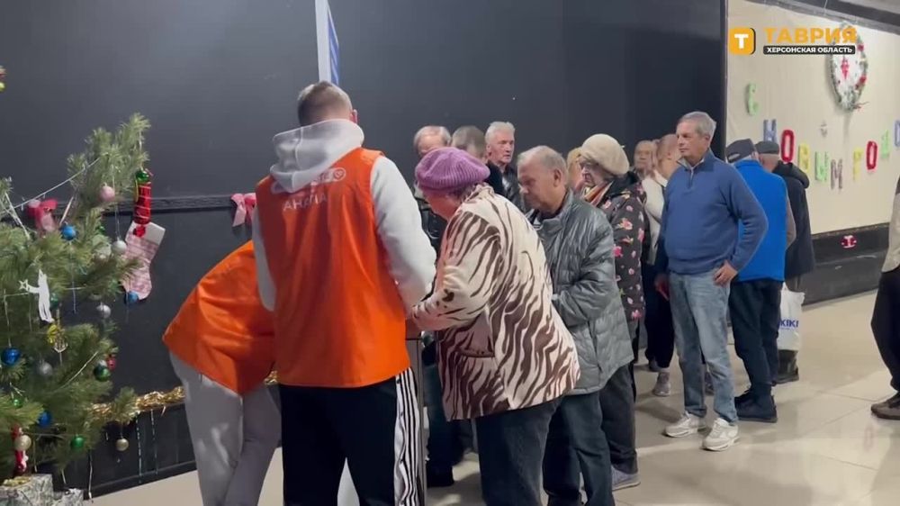 "���� ��� ����� ������� ��� ���� ���": ������ ����� ������� ���������� ��������� ������