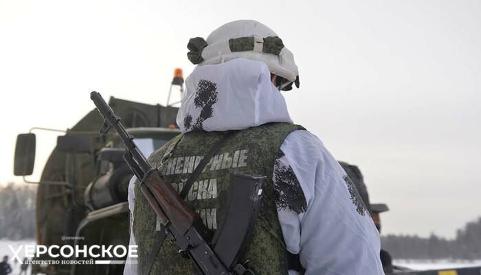 ����� �������� ���� � ������ � ����������� �����������, ����������� �������� � �� ��