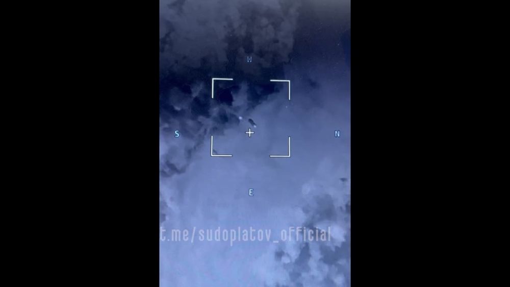 ���������-328 ����� ���������� ����� � �������� ��� ������������� ����������� �������