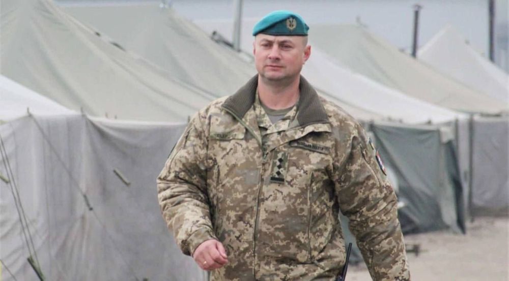 �� ����.. �������� 35 ����� ��� ��������� ��������� ������� ������ ����� �������. ��� ��� ����������� ������ ������ ����� � �������� ��. ������ ����� ��������� ������ ���������