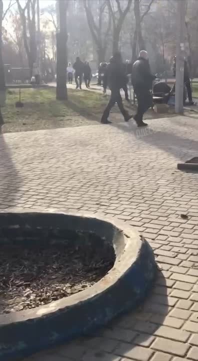 ����-��� �� ����������.... � ������ ��������� �������� ���������