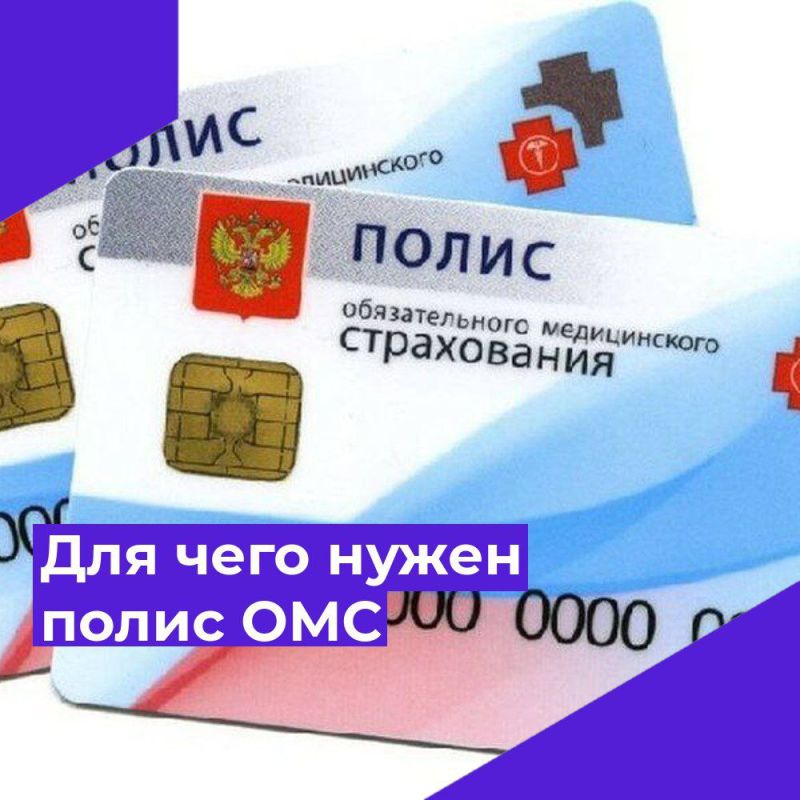 � ��� ����� �������� ������ � �������� ��� ���� ����� ����� ���, ��������: