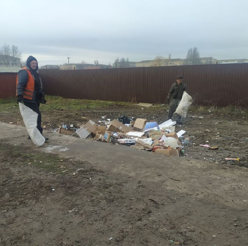 ��������� ���������� ��� ����������������� � ����������� ��� �� ����� ������ ������� � �������