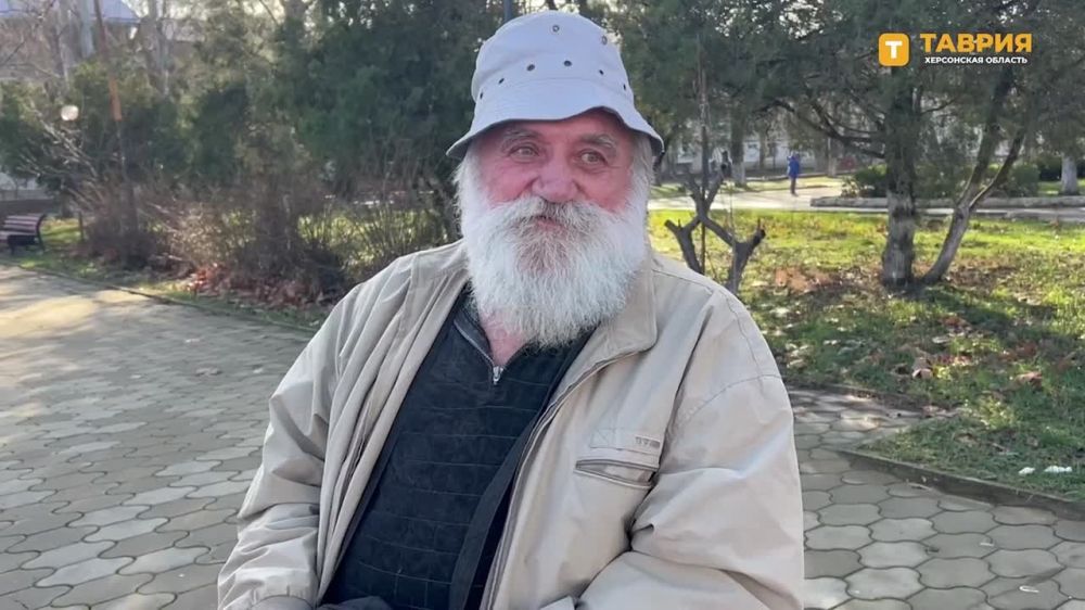 �������������� �� ������� � ��� ����� ������ ������������ ��������� ������ �� ������ � ���������