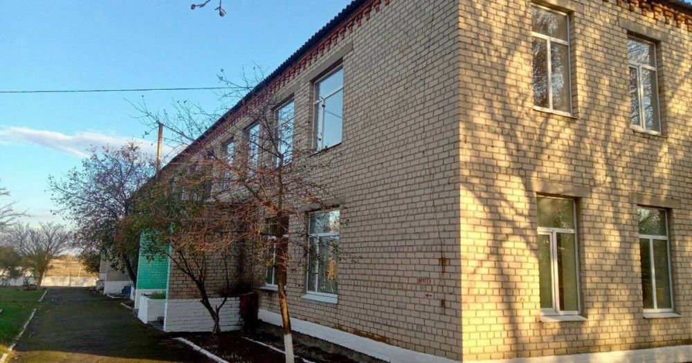 � ������� ���� ������� ������� �������� ���������� ����� ������������ �����