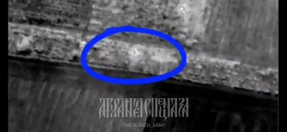 ����������� ��� � ������� ������� ��� �� ���������� �����������