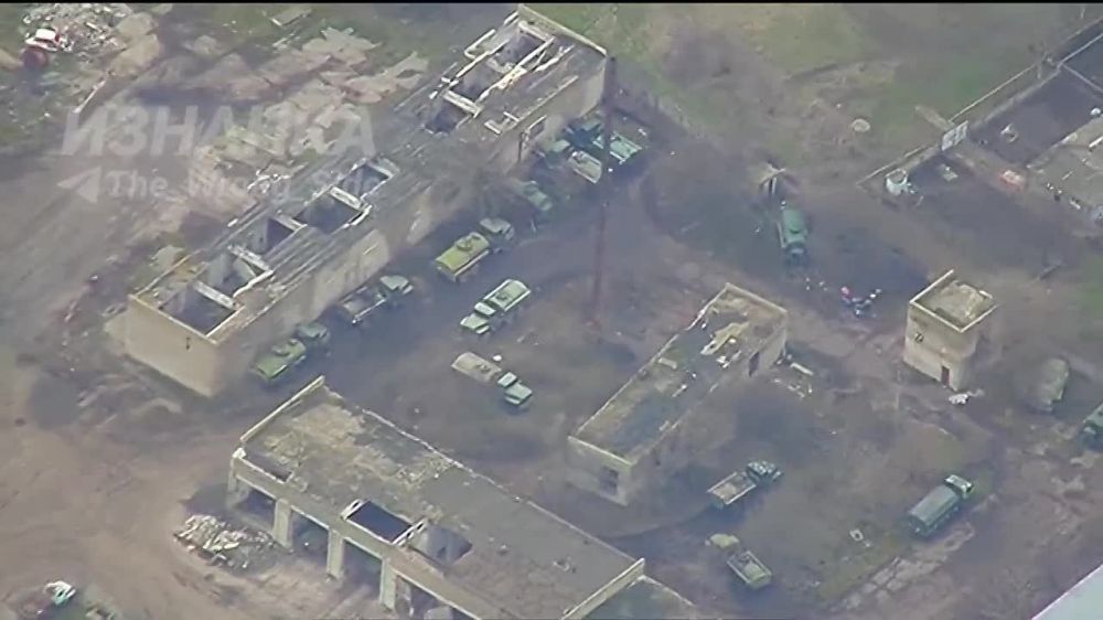 �������� ���� �� ���� ��������� ��� � ���������� �������