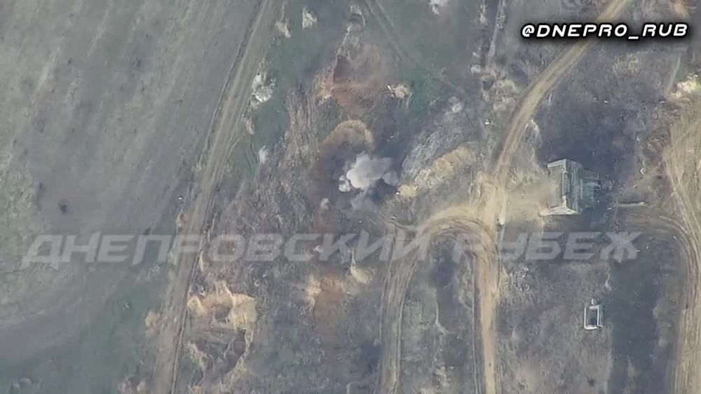 ����������� ����� "�����". ���������� �����������. �.�. �������. ����������� �������� ��������� ��� ���������� ���� ������ �� ������������ ������