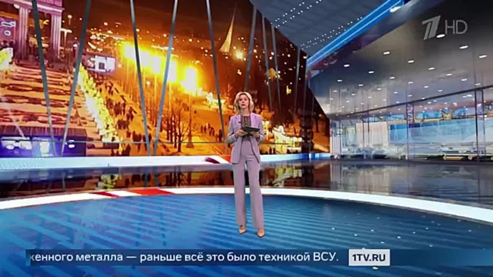 ��������� ����� ���� ��� � ��� � �������� ����� �� ���� ����� � �������