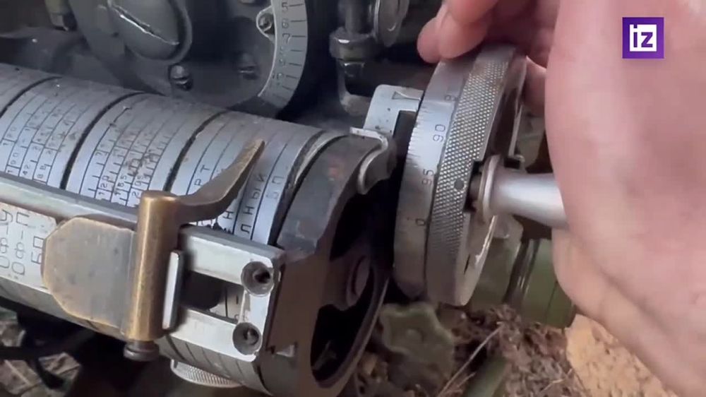 ���������� �������������� �������� �-30 ���������� �������������� ����� ��� �� ������ ������ ������