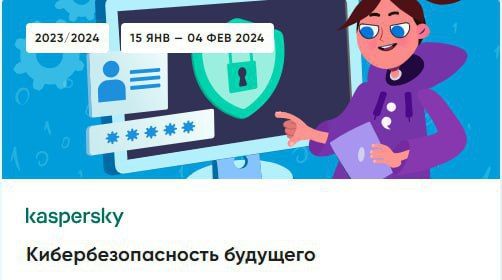 ���������� ���������� ������� ������� � ����� ������������������ ��������