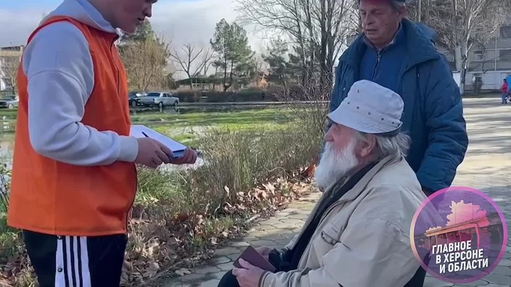 ������ ������� ���������� ��������� ������ �� �������� �� �������� ���