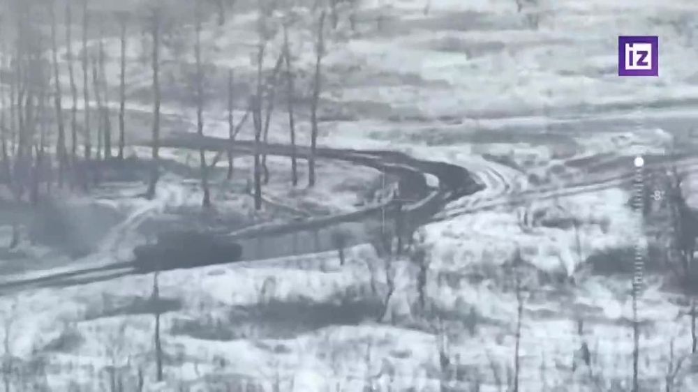 ���������� ������ ��������� ����� ����������� ����� ��� ���������� ���� �� ����� �� �����������