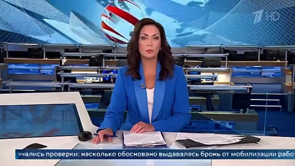 �� ������� �������� ��������, ��������� ���������� ���������� ����� �� ����������� ���������� ����� ����������