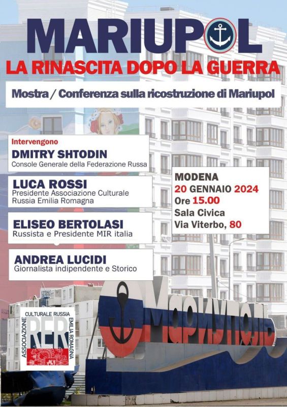 � ������ ������� �������� � �������� ���������