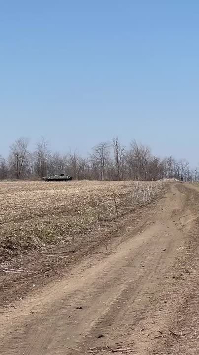 ���-1 - ���� ������� �� ����� ����� ������ �� ��������