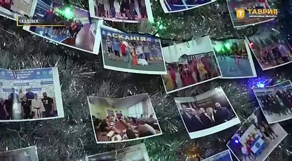 ���������� �������. � ��������� ��������� ��������� ����� ����������� ��������� - 2023� ������������� ������������...