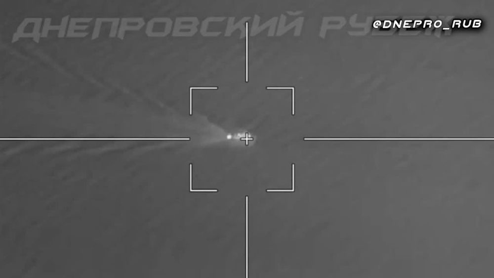 ����������� ����� "�����". ���������� �����������