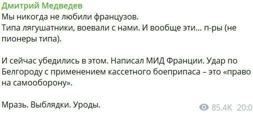 ������� �������� ����� ���������������� ��������� ��� ������� � ���, ��� ����� �� ��������� � ��� ��������� ������� ��������