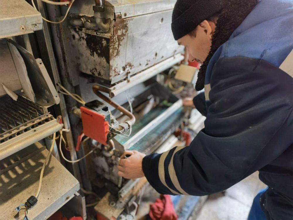 � ���������� ������� �������� ������� �� ���������-��������