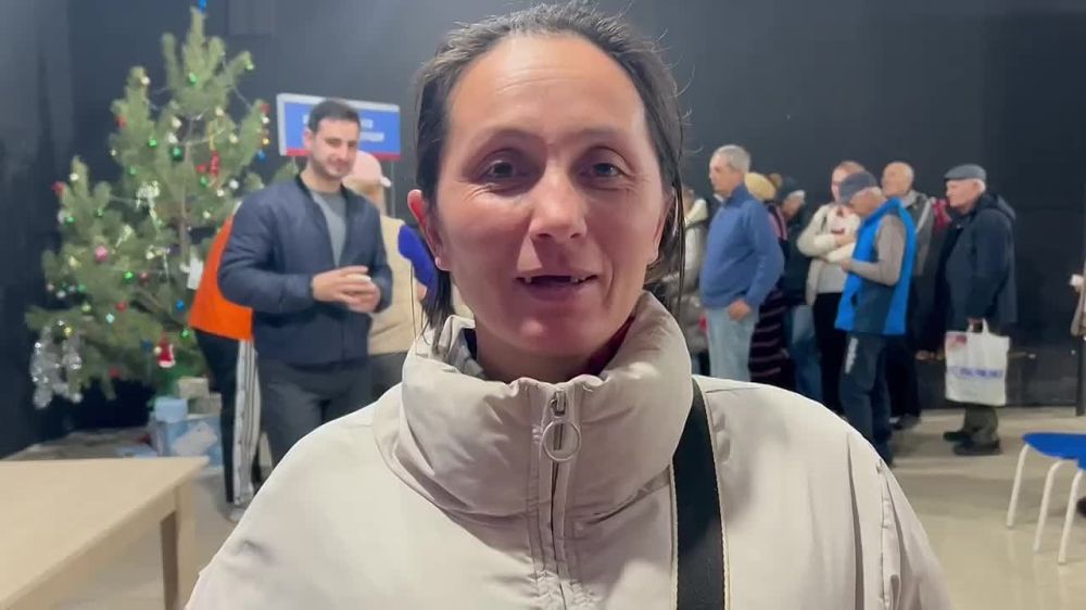 �������������� � ����� ����������� ���� 6 ����� �� ���������� ������� ������ ���������� ��������� ������