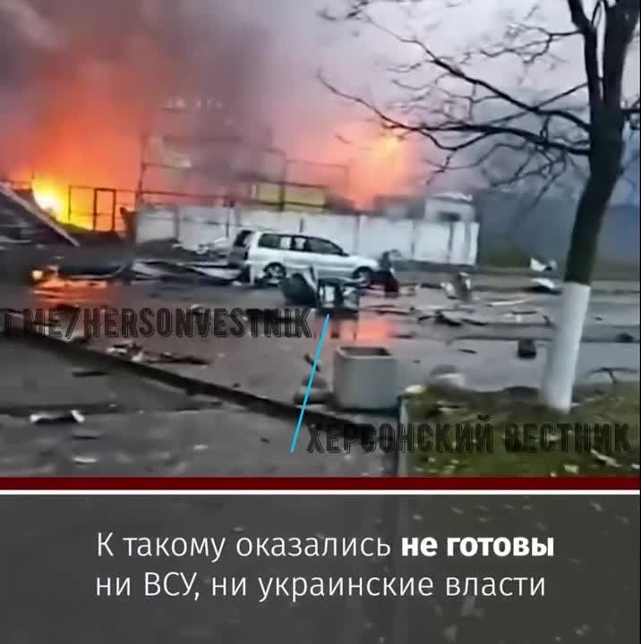 ��������� �� ��������: ����� ������ ����, �� ������� ������������� ���� �� �������!