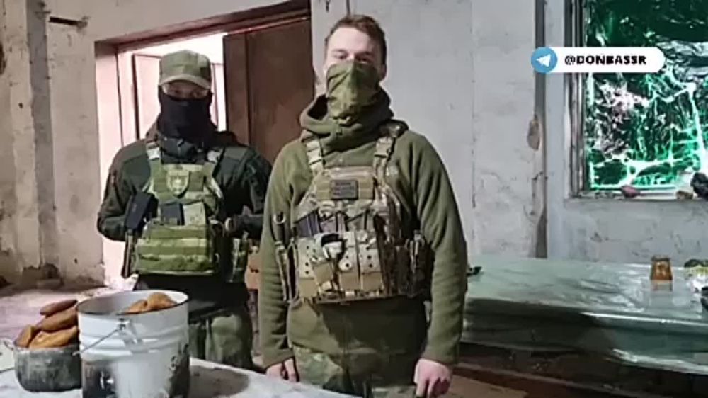 ������� ����� �� ������!. �� 2014 ���� ������ � ���������. � ������� ������������ ����� ������������, ������ �� ����������...