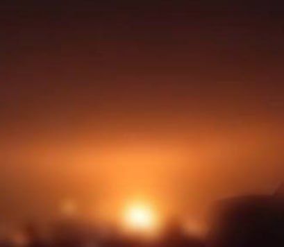 � ������� ���������� ������� ����� ����� �������, �������� ������� Telegram-������ � ��������� ��� ����