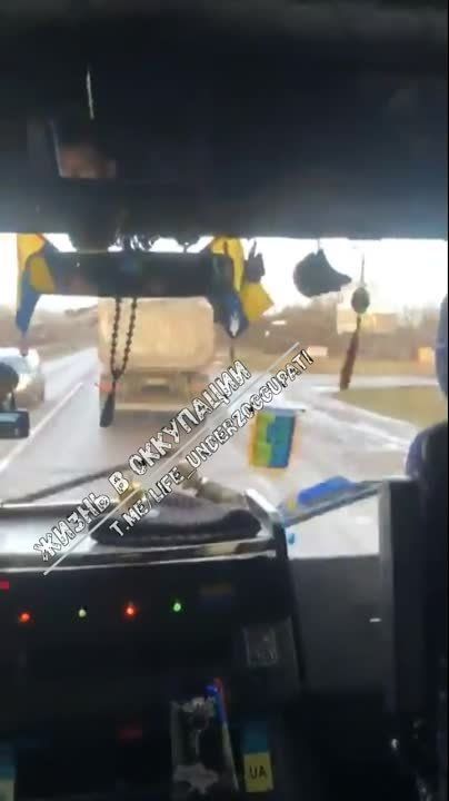 ����� �� ���������� ��������