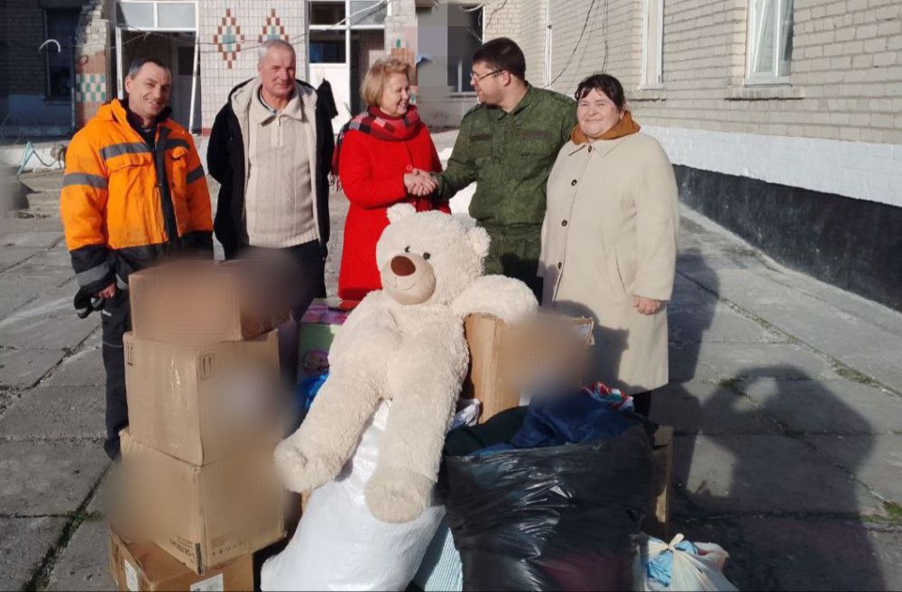 ������� �� �� ������ �� ���������� ������� ���������� � ����� ����� �������� � ��������� ����� � ������� ������ ������� �������