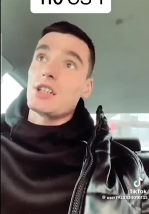 ������ �������������� ��� � ������������.