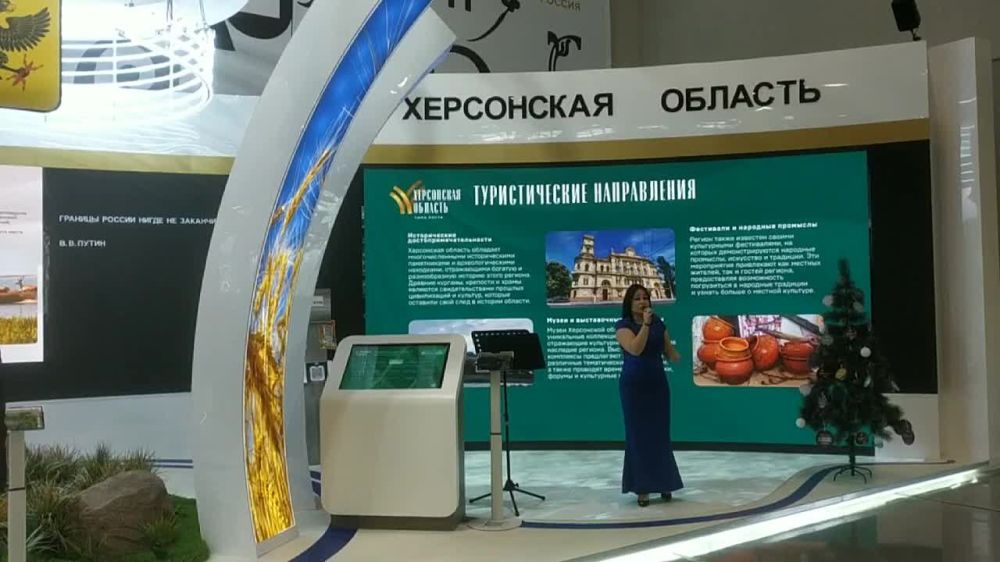 ���������� �������� ��������� ������ ���������� ��� ������ �������� ��������