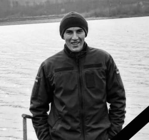 ������ ��������� �� ��������� �������������, ��� �� ��������� ������� �� ������ 2024 ����, ��� �������� ������ 350 ������ ������ ���...�� ������ ��� ��� ����� ������ 2023...����� ���������