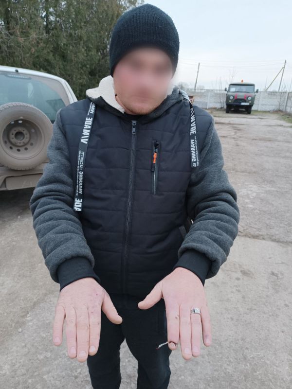 � ��������� ������ �������� �������, ���������� � ���������� �������� ������ �������� �����������, ��������� ������