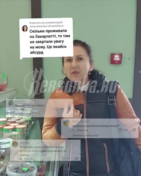 ��� ������������ �������, � �� ������ ���� � �������� � ������������ ������� �� ������� �� ����� ����� ���������, ��������� �� �� ����