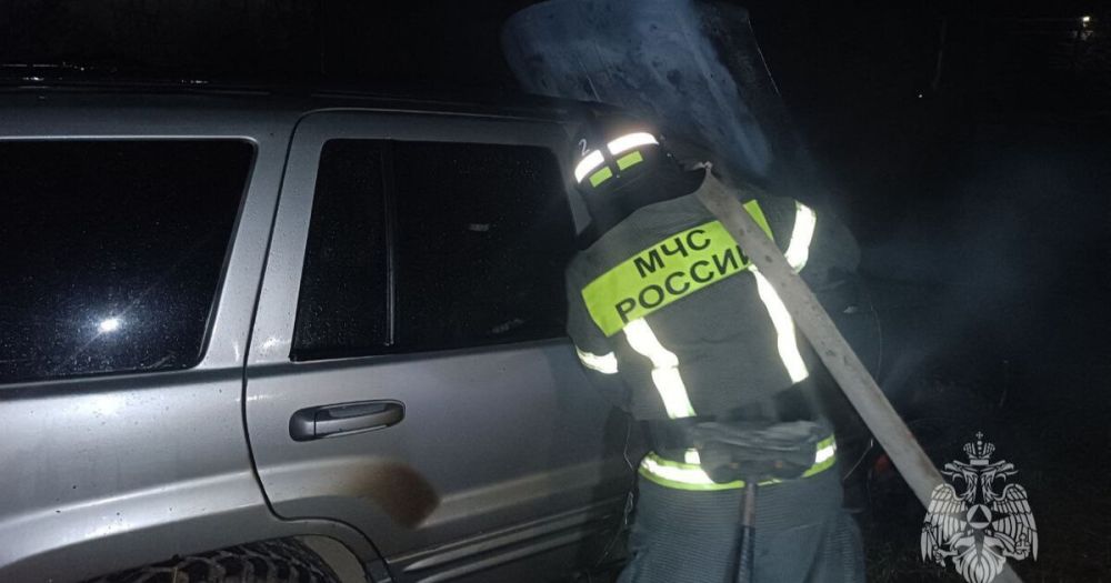 �� ����� ���� ������� ����� ��� ������ �� ����������