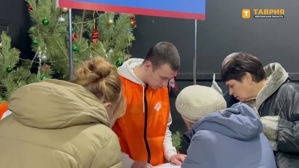 �������������� ������ � ������� ������ ������� ������������ ��������� ������