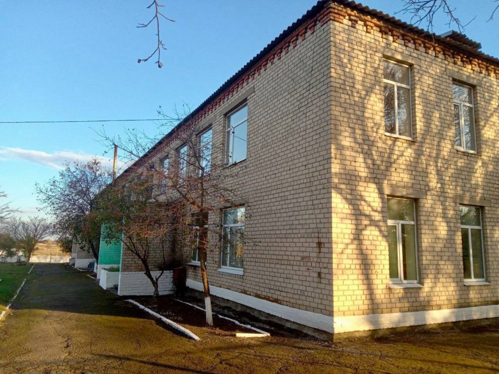 �� ��������� ��������� ������ � ����������������� ������� ���� ���������� ����� ������������ ����� � �������� ������� ���������