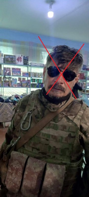 .. � ������� �� ��� ���