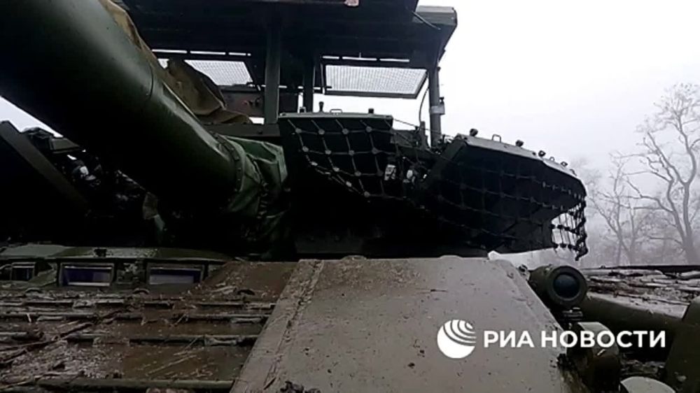 ����������������� ����� �-80��� ������� ��������� � ������������� �� ������ �� ����������� �����������