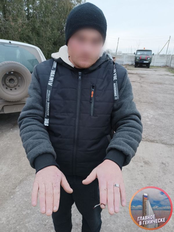 � ��������� ������ ��������� �������, ����������� � ���������� �������� �����������, ��������� ������