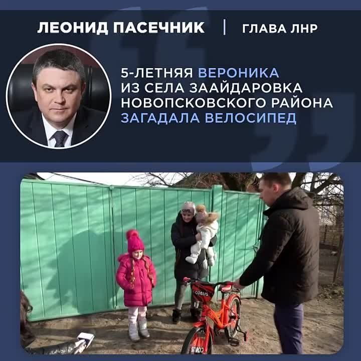 4 ������. ������ ���������߻ ����� �������